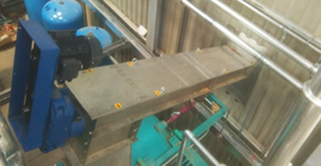 website_news_en_ssc_1218-460x238