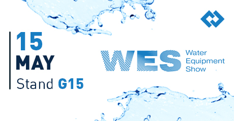 wes_2025_web_news_preview