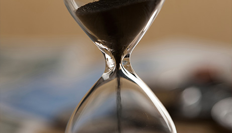 Provides constant feeding even with difficult materials