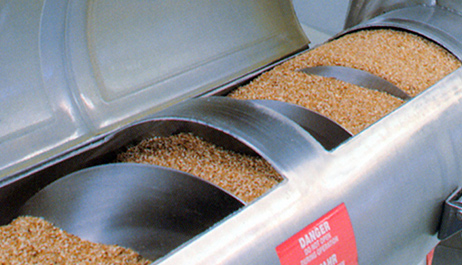 Minimum residue inside