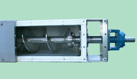 Application-specific design features