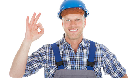 Problem-free handling of difficult materials