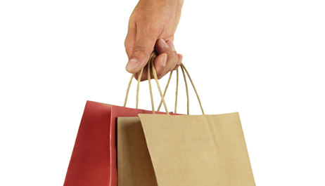 Comfortable handling thanks to lightweight design and compact overall dimensions