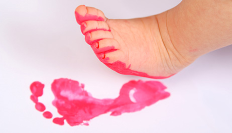 Smallest footprint of all vertical conveying systems