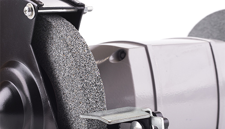 Highly abrasion-resistant