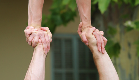 Reliable, long-term operation