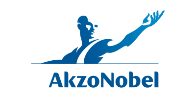 MAP - AKZONOBEL reference