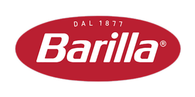 MAP - BARILLA reference