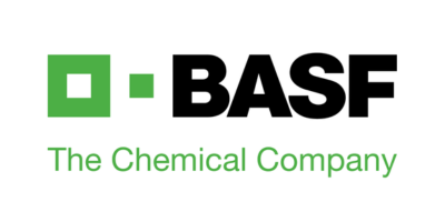 MAP - BASF reference