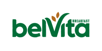 MAP - BELVITA reference