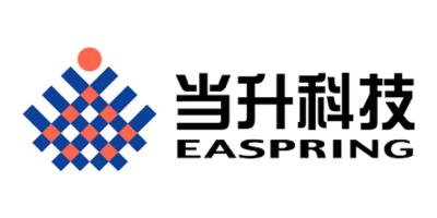 MAP - EASPRING reference