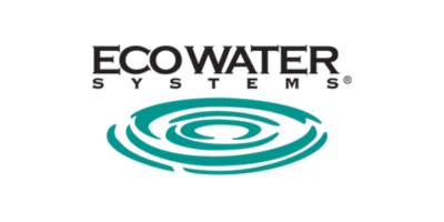 MAP - ECOWATER SYSTEMS reference