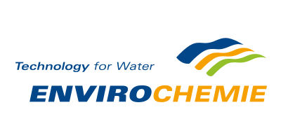 MAP - ENVIROCHEMIE reference