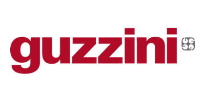 MAP - GUZZINI reference