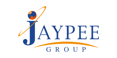 MAP - Jaypee Group reference