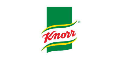 MAP - KNORR reference