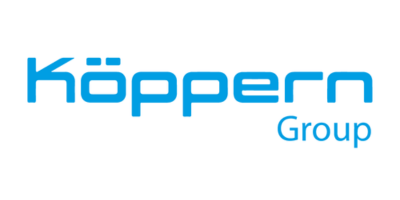 MAP - KOPPERN reference