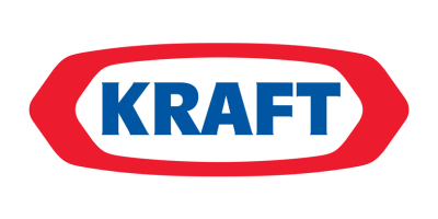 MAP - KRAFT reference