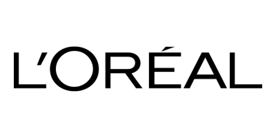 MAP - L'OREAL reference