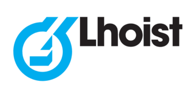 MAP - LHOIST reference