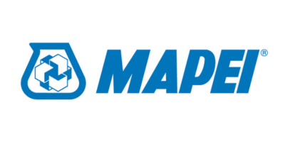 MAP - MAPEI reference