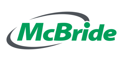 MAP - MCBRIDE reference