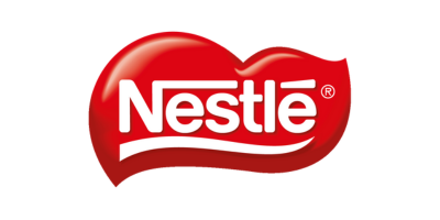 MAP - NESTLE reference