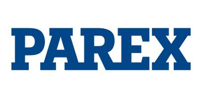 MAP - PAREX reference