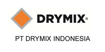 MAP - PT DRYMIX INDONESIA reference