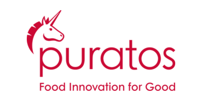 MAP - PURATOS reference