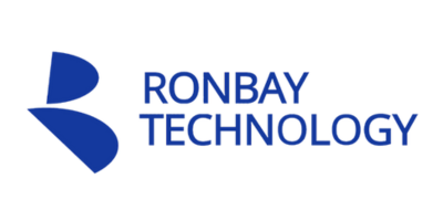 MAP - RONBAY reference