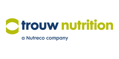 MAP - TROUW NUTRITION reference