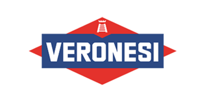 MAP - VERONESI reference