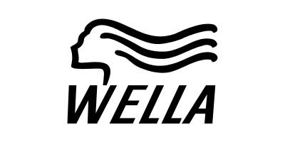 MAP - WELLA reference